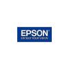 EPSON C13S045050 Traditio...