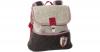 Kinderrucksack Mountain B...