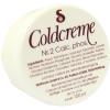 Coldcreme Nr.2 Calcium ph...