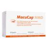 MacuCap® AMD