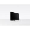 Loewe bild 5.32 81cm 32´´ Smart Fernseher Graphitg