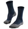 FALKE Wandersocken ´´Trek...