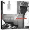 Nat King Cole - The Best 