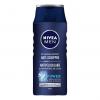 NIVEA MEN Pflegeshampoo Ant...