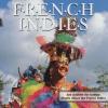 VARIOUS - French Indies -