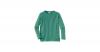 Kinder Langarmshirt, Orga...