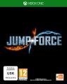 Jump Force - Xbox One