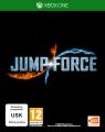 Jump Force - Xbox One