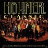 Höhner - Classic - (CD)