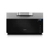 Caso IMG 25 Inverter-Mikr...