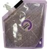 Fresubin Original Fibre E...