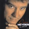 Dave Heyden - Dave Heyden...