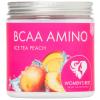 Women´s Best Bcaa Amino - Eistee Pfirsich