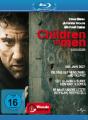 Children of Men - (Blu-ra