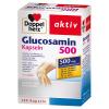 Doppelherz Glucosamin 500...