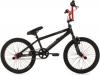 KS Cycling Freestyle BMX DYNAMIXXX rot