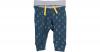 Baby Softbundhose Gr. 68 ...