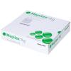 Mepilex® Border Lite 10 x...