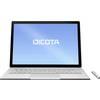 Dicota Sichtschutzfolie / D31174 / Anti-glare F Bl