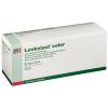 Lenkelast® color 6 cm x 5...