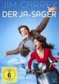 Der Ja-Sager Komödie Blu-...