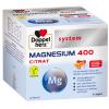 Doppelherz® system Magnes