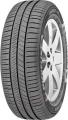 MICHELIN ENERGY SAVER PLUS 195/65R15 91T TL Sommer