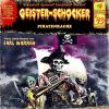 Geister-Schocker Piratenr