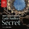 Lady Audley´s Secret - 13...