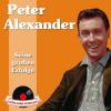 Peter Alexander - Schlage...