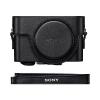 Sony LCJ-RXF Tasche für R...