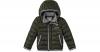 Winterjacke Gr. 98 Jungen...