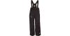 Skihose TAGAMOS Gr. 152 J...
