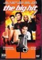 THE BIG HIT - (DVD)