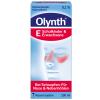 Olynth® 0,1% Nasentropfen...
