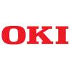 OKI 46471113 Toner Gelb 5...