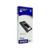 Epson C13T549600 Druckerp...