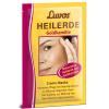 Luvos® Heilerde Anti-Stress Maske mit Goldkamille