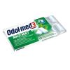 ODOL MED 3 Mild Mint Kaug