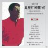Albert Herring - Albert Herring - (CD)
