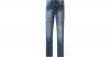 Jeans Slim Fit , Passform...