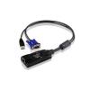 Aten KA7570 Ethernet-KVM-