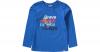 Langarmshirt NEXO KNIGHTS...