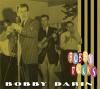 Bobby Darin - Rocks - (CD