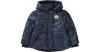 Baby Winterjacke Gr. 80 M...