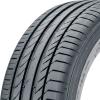 Continental SportContact 5 205/50 R17 89V Sommerre