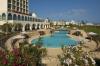 Crowne Plaza Vilamoura