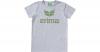 ESSENTIAL T-Shirt Jungen ...