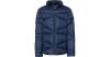 Winterjacke Gr. 140 Junge...