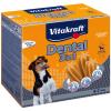 Vitakraft Dental 3in1 small Multipack - 6 x (4 x 1